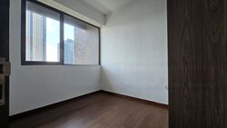 Midtown Modern (D7), Apartment #454242531